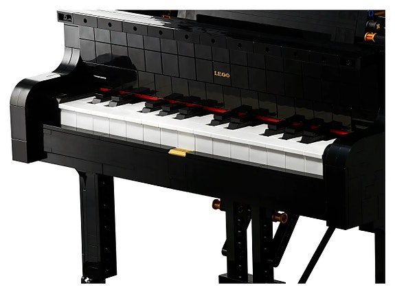 Product image 11 of 13
