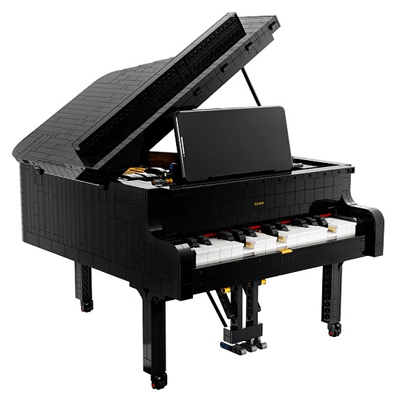Product image 13 of 13