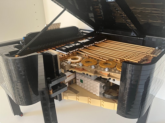 Product image 5 of 10