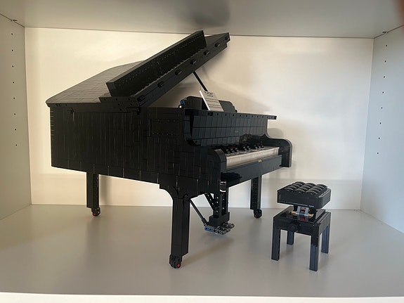 Product image 3 of 10