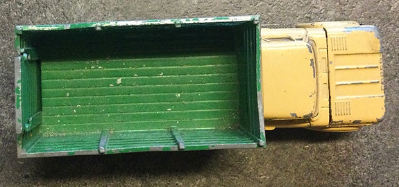 Product image 7 of 9