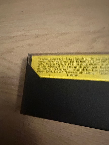 Product image 2 of 3