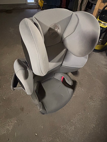 Product image 4 of 7