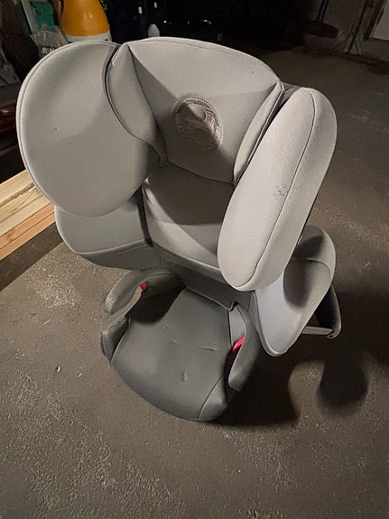 Product image 3 of 7