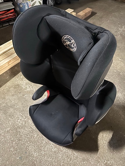 Product image 5 of 7