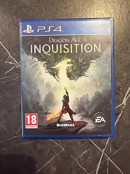 Product image 1 of 3