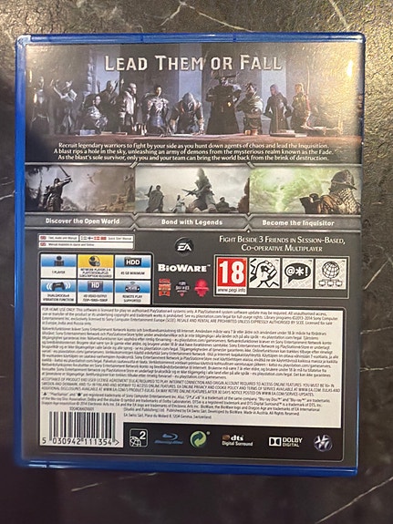 Product image 3 of 3