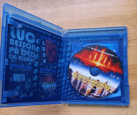 Product image 3 of 3