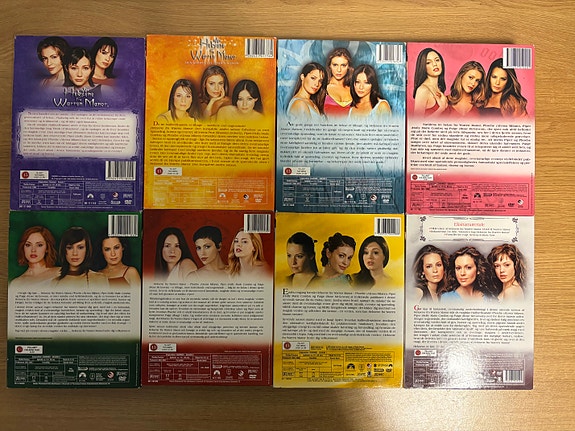 Product image 2 of 6