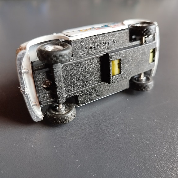 Product image 3 of 3