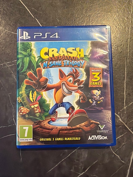 Product image 1 of 3