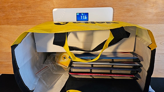 Product image 6 of 6