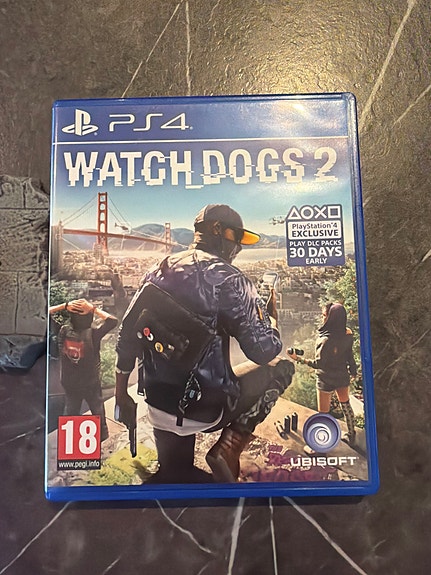 Product image 1 of 4