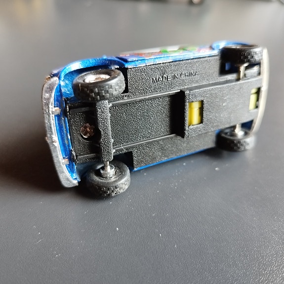 Product image 4 of 4