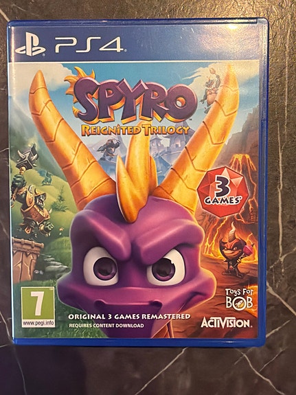 Product image 1 of 3