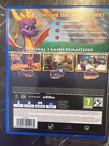 Product image 2 of 3