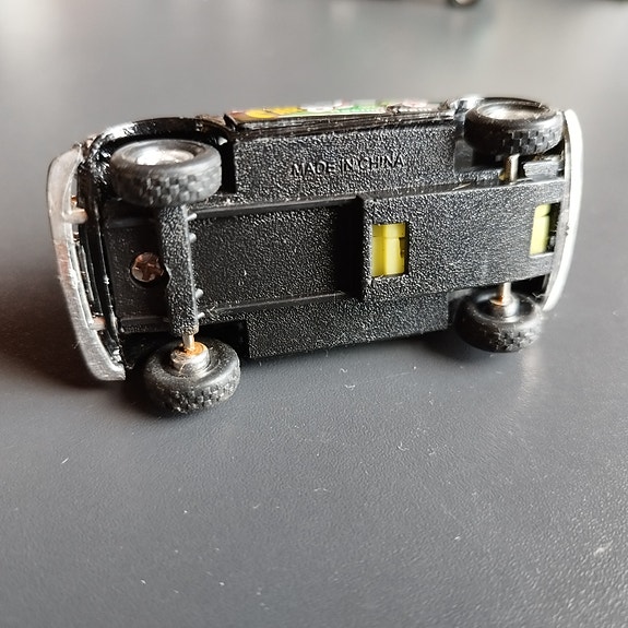 Product image 4 of 4