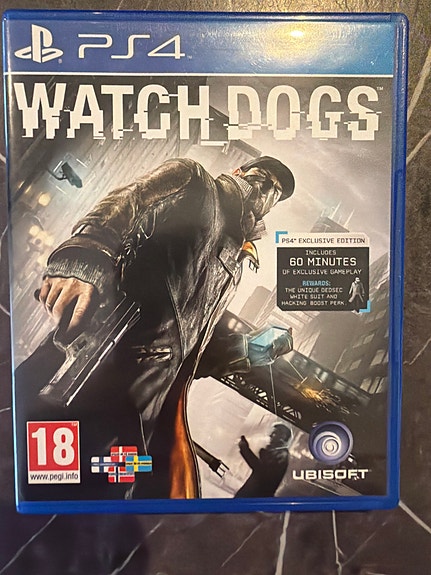 Product image 1 of 3