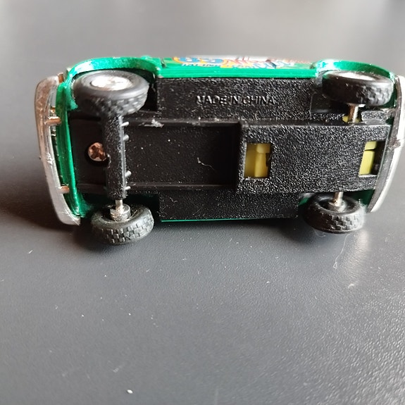 Product image 4 of 4