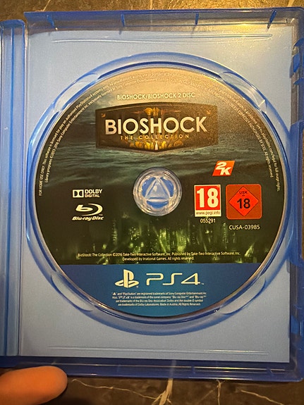 Product image 3 of 4