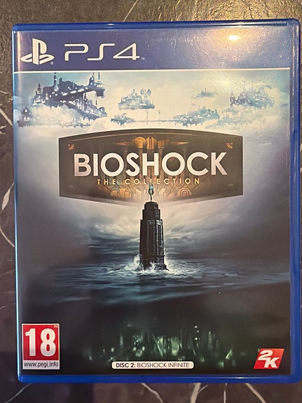 Product image 1 of 4