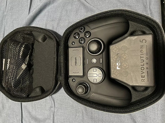 Product image 8 of 9