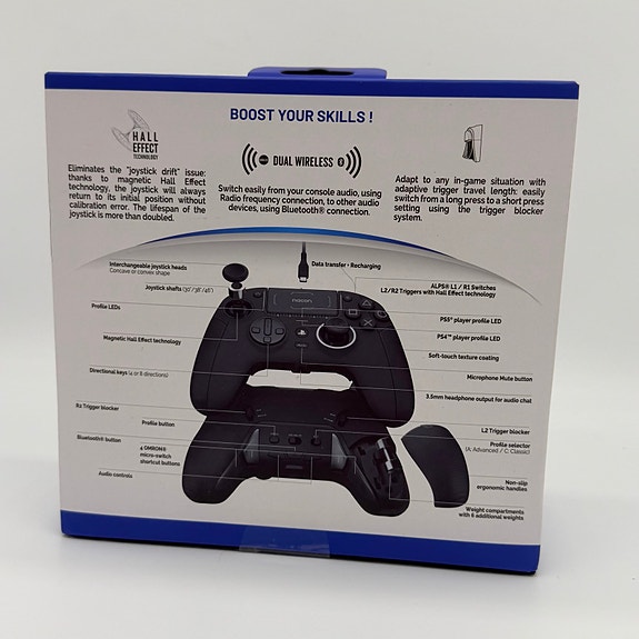 Product image 2 of 9