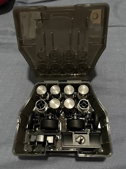 Product image 9 of 9