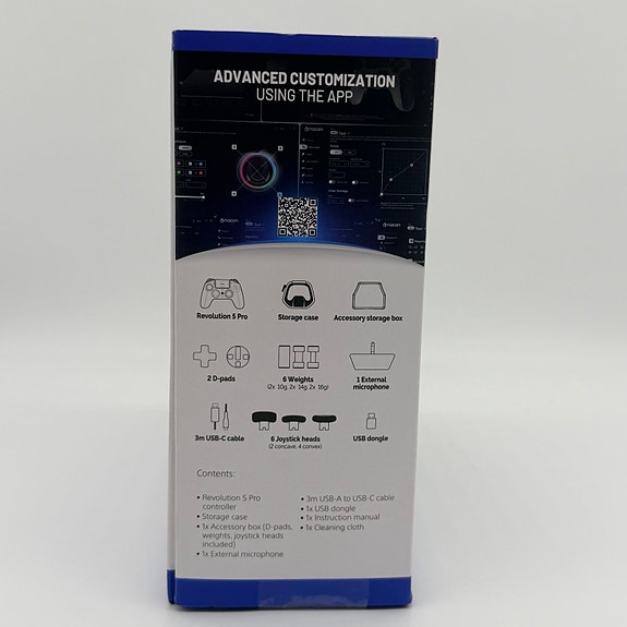 Product image 3 of 9