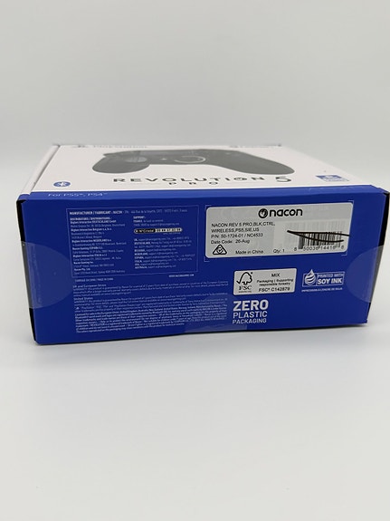 Product image 4 of 9