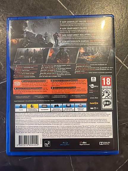 Product image 2 of 3