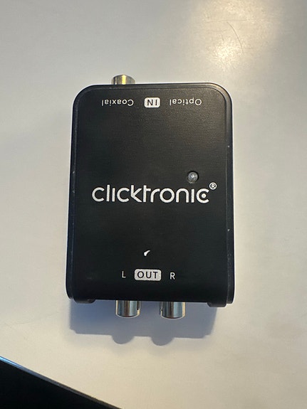 Product image 1 of 5