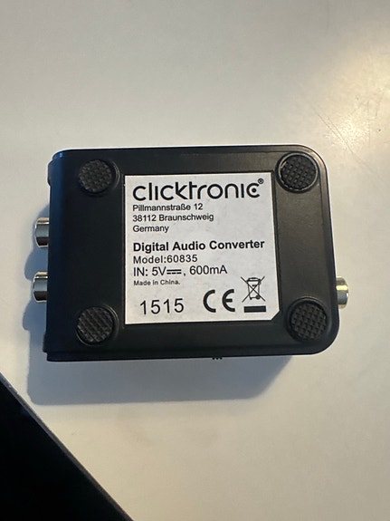 Product image 2 of 5