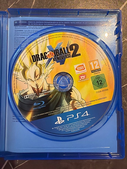 Product image 3 of 3