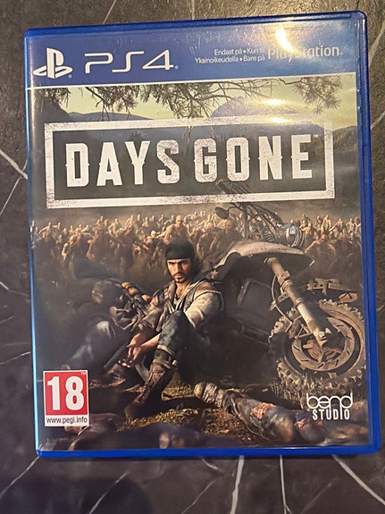 Product image 1 of 3