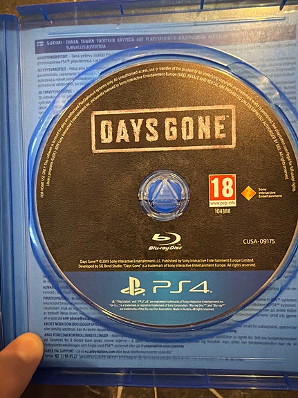 Product image 3 of 3