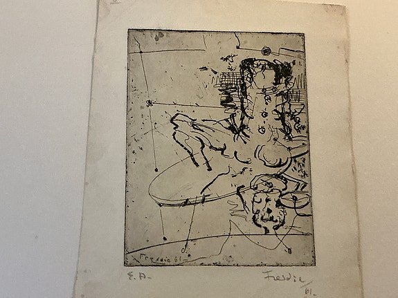 Product image 11 of 19