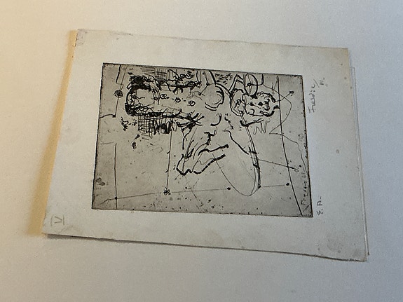 Product image 14 of 19