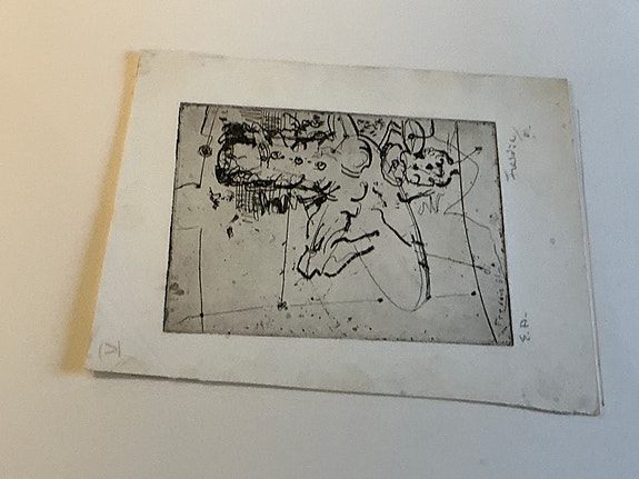 Product image 16 of 19