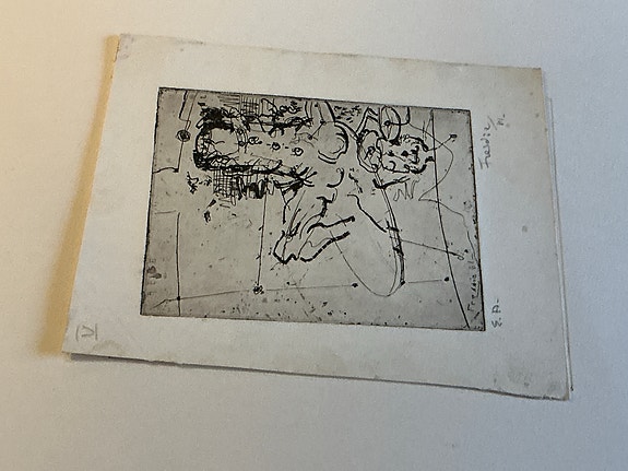 Product image 15 of 19