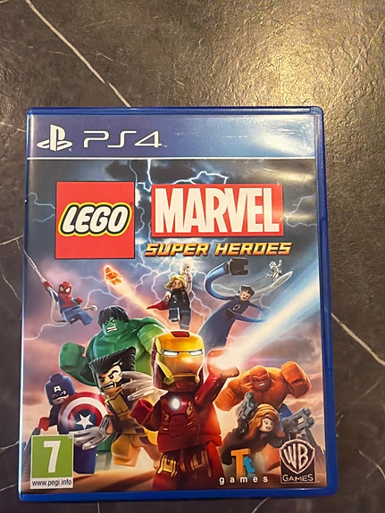 Product image 1 of 3