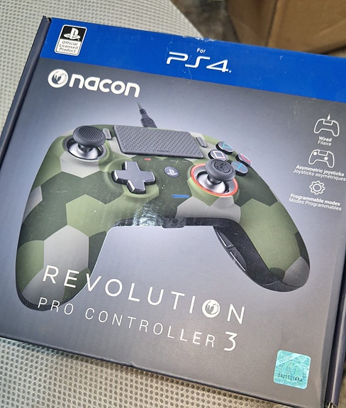 Product image 4 of 8