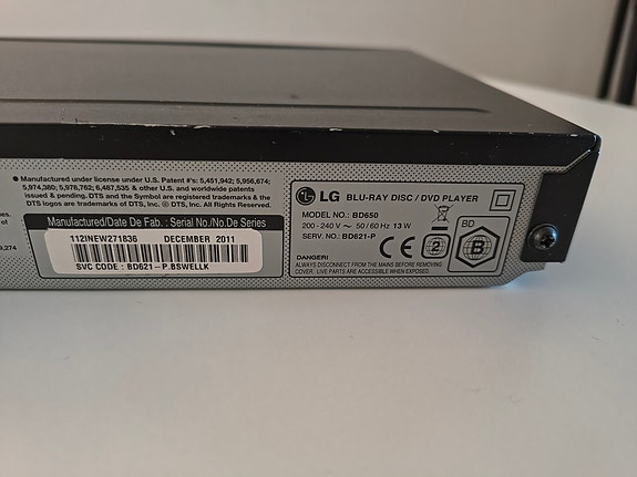 Product image 4 of 5