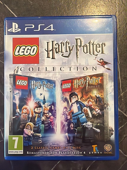 Product image 1 of 3