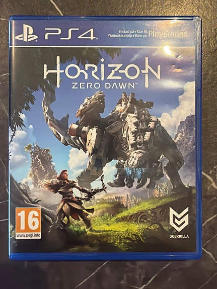 Product image 1 of 3