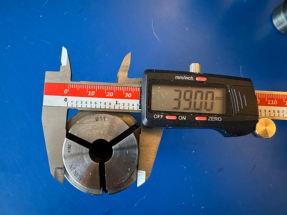 Product image 2 of 9