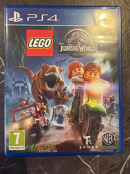 Product image 1 of 3