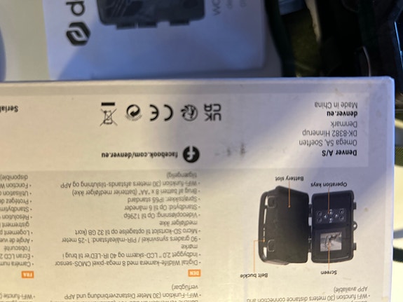 Product image 5 of 5