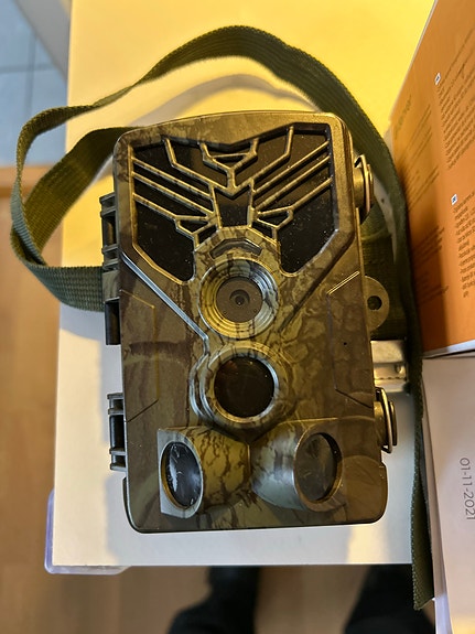 Product image 2 of 5