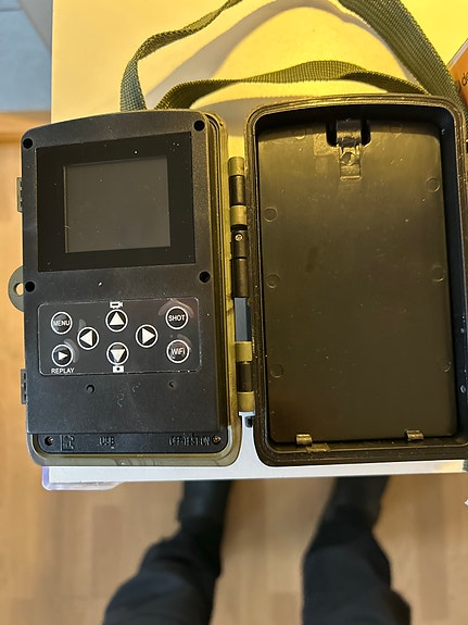 Product image 3 of 5